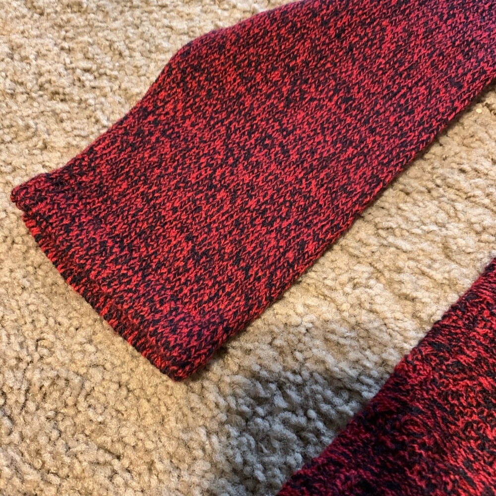 Sweater - Picture 3 of 7